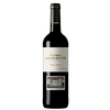  F221. Chateau Lagrezette Malbec 