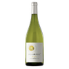  F224. Pourpre de Grezette Blanc 