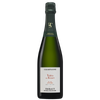  F226. Champagne Tribaut Schloesser Blanc de Noirs - Brut Nature 