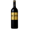 F228. Château Brane Cantenac 2ème Grand Cru Classe 2018 