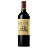  F244. Chateau Malartic Lagraviere Grand Cru Classe 2018 