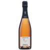  F245. Champagne Tribaut Schloesser Rosé - Brut 