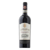  Ita010. Vescine Radda In Chianti, Castelvecchi Gran Selezione Chianti Classico Madonnino DOCG 