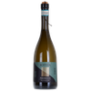  Ita011. Botter, Prosecco Vino Frizzante Spago DOC 
