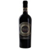  Ita014. Botter Winery, Magnifico Fuoco Primitivo Di Manduria 