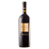  Ita021. Tenute Emera, Oro di Emera Primitivo di Manduria 