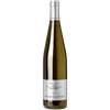  Ita022. Fattoria Le Pupille Poggio Argentato 