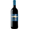  Ita023. Fattoria Le Pupille Pelofino Toscana Rosso 