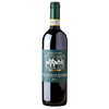  Ita024. Fattoria Le Pupille Morellino Di Scansano Riserva 