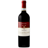  Ita025. Fattoria Le Pupille Poggio Valente 