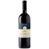  Ita026. Fattoria Le Pupille Saffredi 