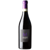  Ita029. Fasoli Gino Di Amadio, Amarone Della Valpolicella DOCG M 2014 