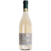  Ita031. Botter, Gran Passione Bianco Veneto IGT 