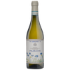  Ita032. Viberti Piemonte Chardonnay Filebasse DOC 