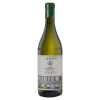  Ita033. Viberti Langhe Chardonnay Rinato DOC 