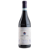  Ita034. Viberti La Gemella Barbera D’Alba DOC 
