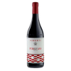  Ita035. Viberti Dogliani Pubblicano DOCG 