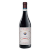  Ita036. Viberti Langhe Nebbiolo DOC 