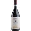  Ita037. Viberti Barbera D’Alba Superiore  Bricco Airoli DOC 