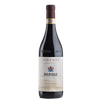  Ita038. Viberti Barolo Buon Padre DOCG 