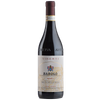  Ita039. Viberti Barolo Riserva Bricco  Delle Viole DOCG 