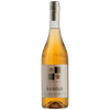 Ita040. Viberti Giovani Buon Padre Grappa di Barolo 