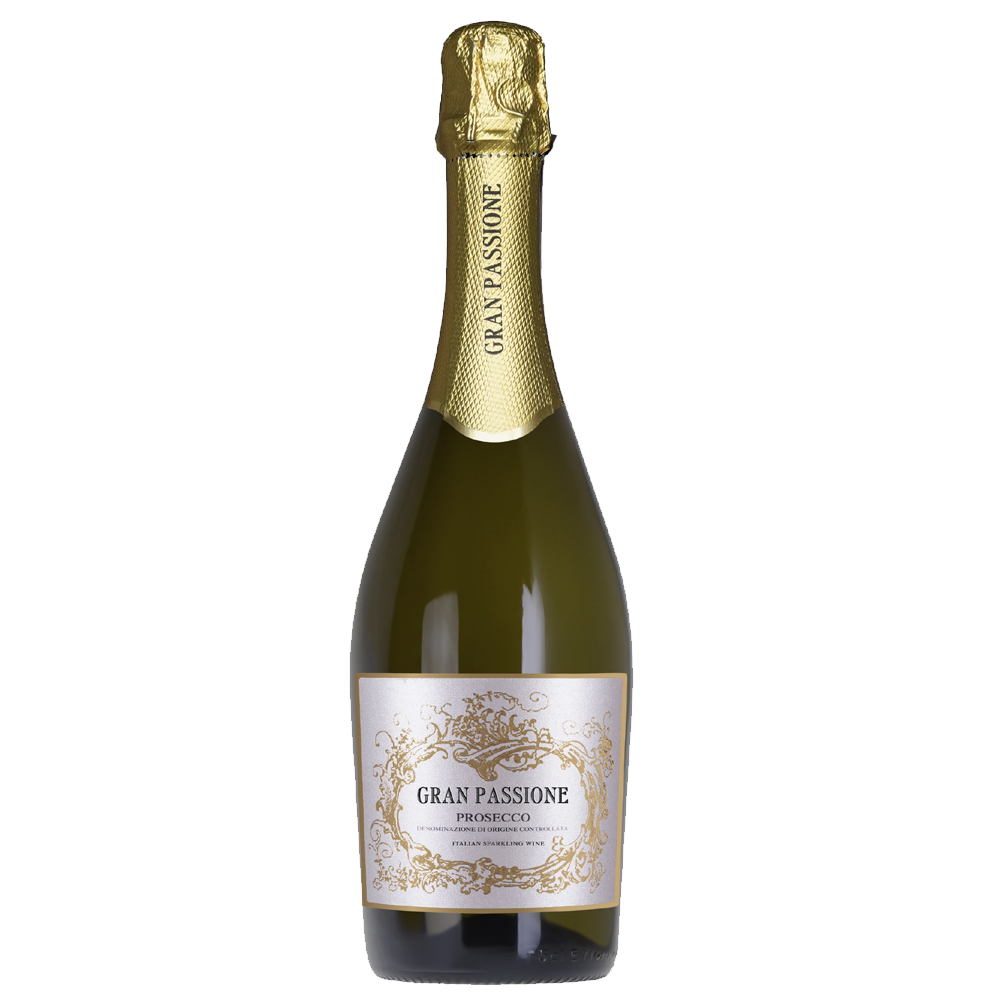  Ita041. Gran Passione Prosecco 