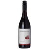  Nz05. Ribbonwood Pinot Noir 
