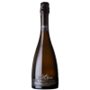  Spa021. Cava Giró Ribot Mare Gran Reserva 