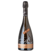  Spa022. Cava Giró Ribot Avant Brut Reserva Barrica Vintage 