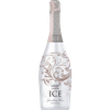  Spa024. Gran Castillo Ice White Sparkling Wine 
