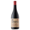  Spa035. Unexpected Garnacha 