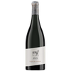  Spa036. Ayles Vino de Pago, Cuesta Del Herrero 