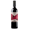  Spa040. Infinitus Organic Tempranilo 375ml / 750ml 