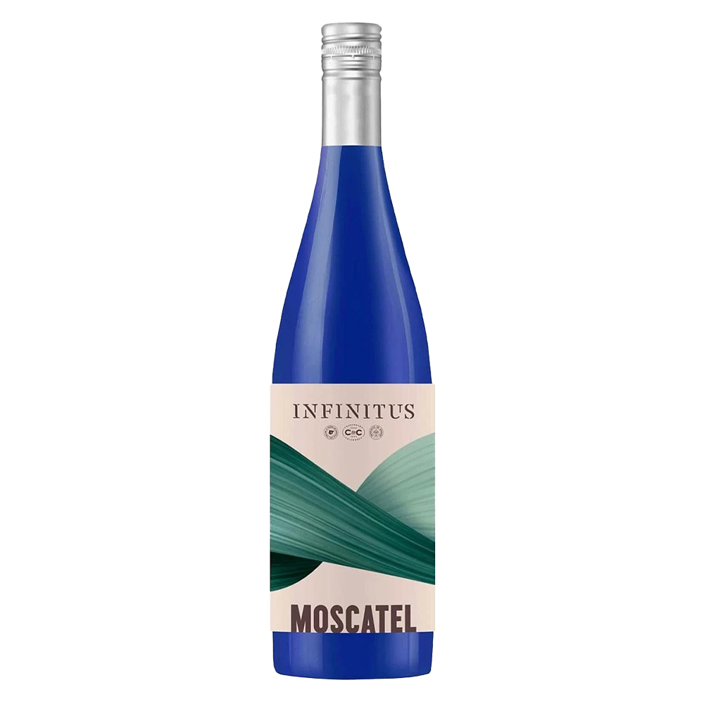  Spa041. Infinitus Moscatel 