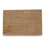  Bàn Chân Xếp Học Sinh, Sinh Viên Vân Gỗ Gấp Gọn HMT-4060L Bàn Ngồi Bệt Đa Năng Tiện Dụng Chính Hãng 