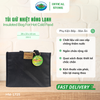 Túi Giữ Nhiệt Nóng Lạnh Ohi@ma Insulated Bag For Hot Cold Food HM-1725