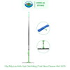  Cây Đẩy Lau Kính Gạt Chùi Kiếng Ohiama Tool Glass Cleaner HM-1570 