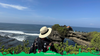 OIDA1: KHÁM PHÁ QUỐC ĐẢO INDONESIA – KỲ QUAN BOROBUDUR – NÚI LỬA BROMO – ĐẢO RỒNG KOMODO - NÚI LỬA MIRAPI  - BỜ BIỂN HỒNG LOMBOK