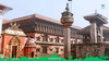NEPAL - CHECK IN EVEREST 9N8Đ
