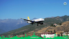 OBTN1: TẶNG 6 NGÀY HẠNH PHÚC TẠI BHUTAN