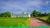 OIND1: HÀNH HƯƠNG ẤN ĐỘ – NEPAL – TAJ MAHAL 09 ngày 8đêm – bay Vietnam Airlines