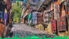 VIP03 - PAKISTAN – Thiên đường cuối cùng 10 ngày