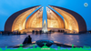 VIP03 - PAKISTAN – Thiên đường cuối cùng 10 ngày