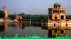 VIP03 - PAKISTAN – Thiên đường cuối cùng 10 ngày