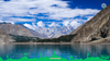 VIP03 - PAKISTAN – Thiên đường cuối cùng 10 ngày