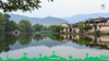 Hoàng Sơn - Vọng Tiên Cốc - Vụ Nguyên - Hoành Thôn 6 ngày HAN.SGN