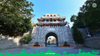 Hoàng Sơn - Vọng Tiên Cốc - Vụ Nguyên - Hoành Thôn 6 ngày HAN.SGN