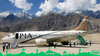 VIP03 - PAKISTAN – Thiên đường cuối cùng 10 ngày