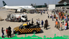 VIP03 - PAKISTAN – Thiên đường cuối cùng 10 ngày